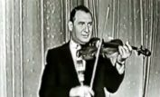 Henny Youngman