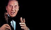 Henny Youngman