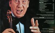 Henny Youngman