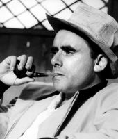 Henri-Georges Clouzot