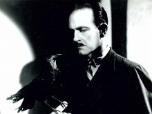 Henri-Georges Clouzot