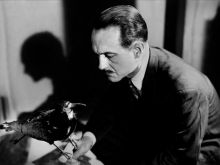 Henri-Georges Clouzot