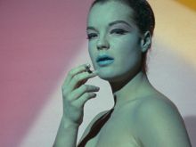 Henri-Georges Clouzot