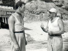 Henri-Georges Clouzot