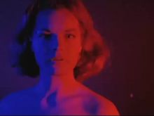 Henri-Georges Clouzot