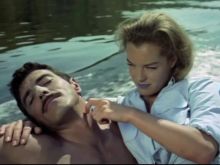 Henri-Georges Clouzot