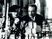 Henri-Georges Clouzot