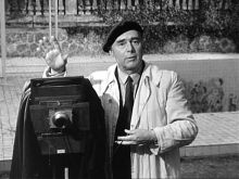 Henri-Georges Clouzot