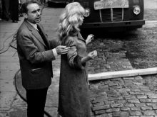 Henri-Georges Clouzot