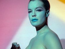 Henri-Georges Clouzot