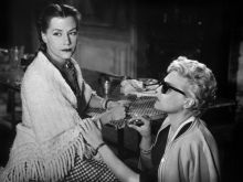 Henri-Georges Clouzot