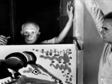Henri-Georges Clouzot