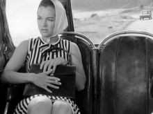 Henri-Georges Clouzot