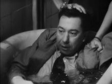 Henri-Georges Clouzot