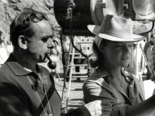 Henri-Georges Clouzot