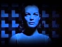 Henri-Georges Clouzot