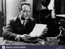 Henri-Georges Clouzot