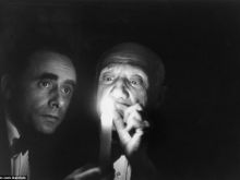 Henri-Georges Clouzot