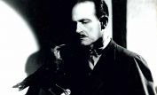 Henri-Georges Clouzot