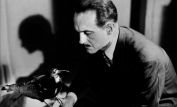 Henri-Georges Clouzot