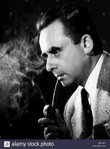 Henri-Georges Clouzot