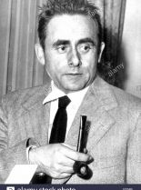 Henri-Georges Clouzot