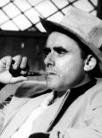 Henri-Georges Clouzot