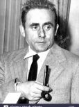 Henri-Georges Clouzot