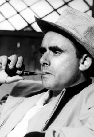 Henri-Georges Clouzot