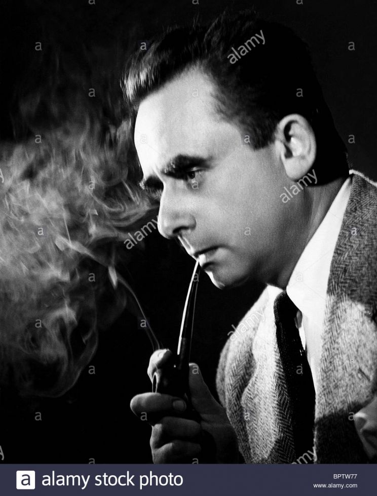 Henri-Georges Clouzot