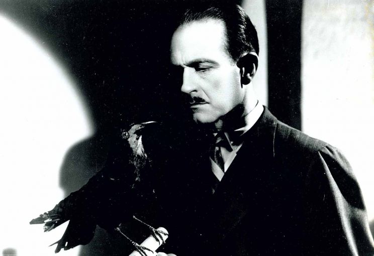 Henri-Georges Clouzot