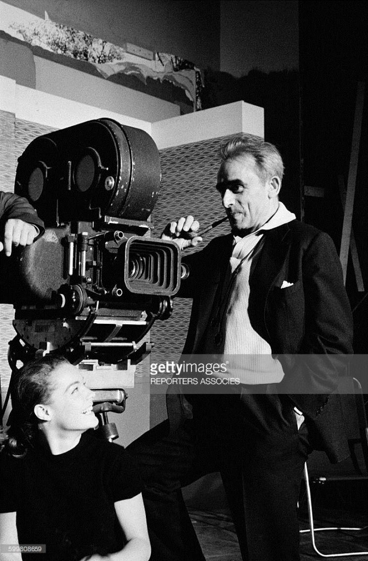 Henri-Georges Clouzot