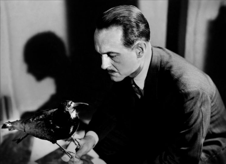 Henri-Georges Clouzot