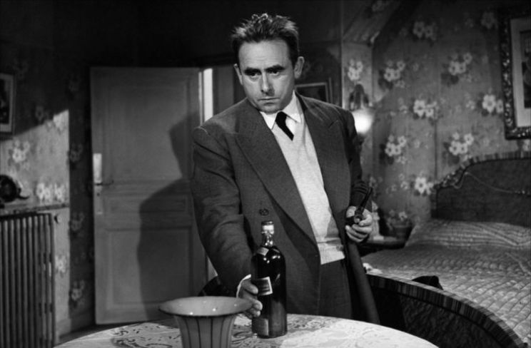 Henri-Georges Clouzot