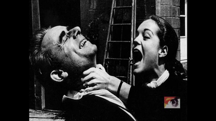 Henri-Georges Clouzot
