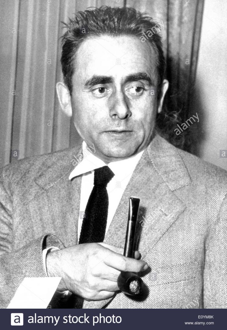 Henri-Georges Clouzot