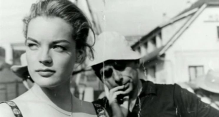Henri-Georges Clouzot