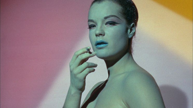 Henri-Georges Clouzot