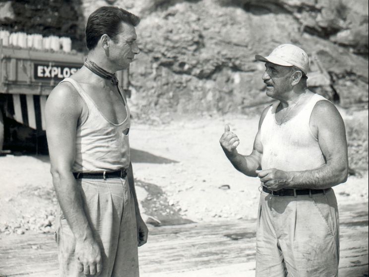 Henri-Georges Clouzot