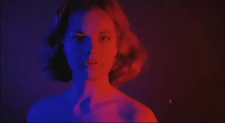 Henri-Georges Clouzot