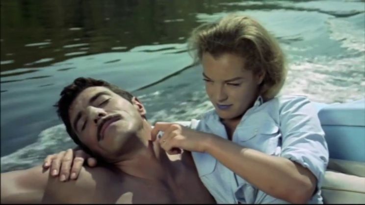 Henri-Georges Clouzot
