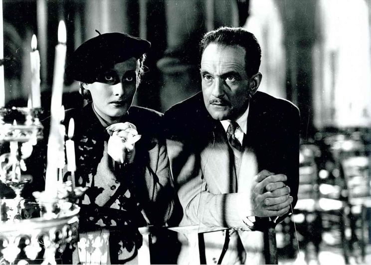 Henri-Georges Clouzot