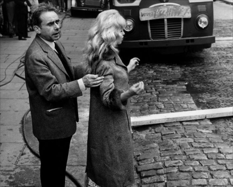 Henri-Georges Clouzot