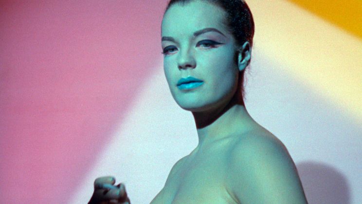 Henri-Georges Clouzot