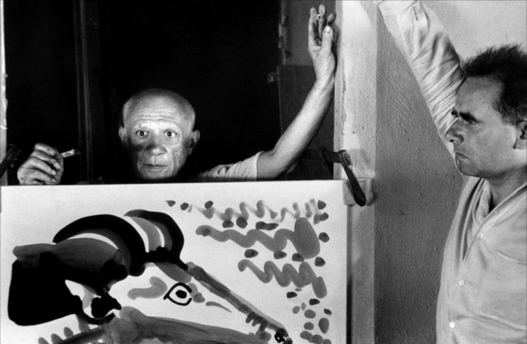 Henri-Georges Clouzot