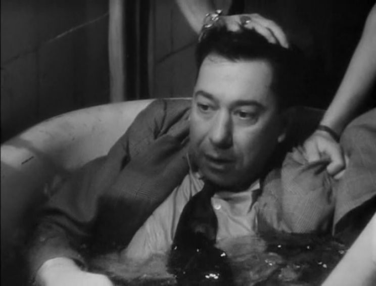 Henri-Georges Clouzot