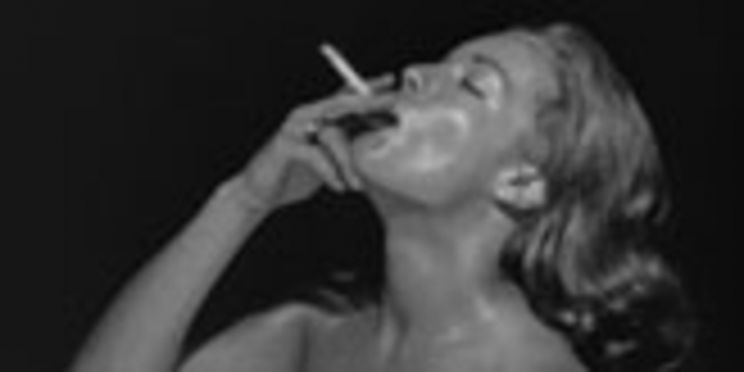 Henri-Georges Clouzot