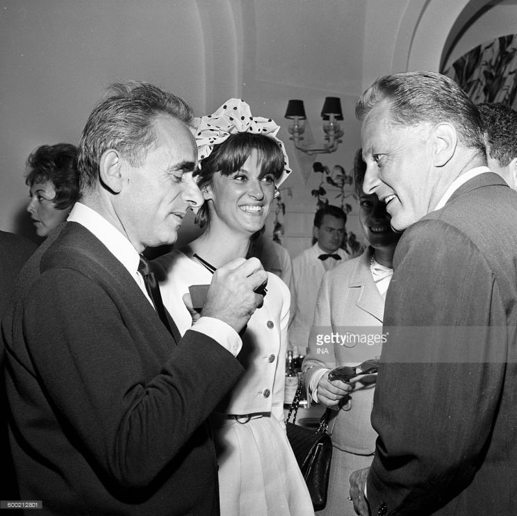 Henri-Georges Clouzot