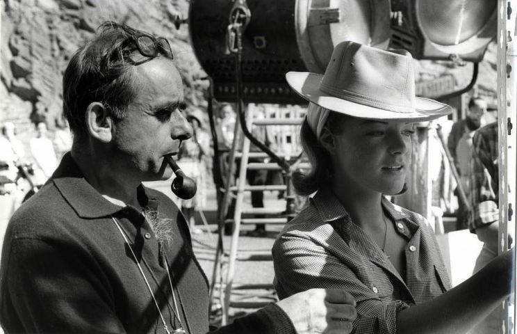 Henri-Georges Clouzot