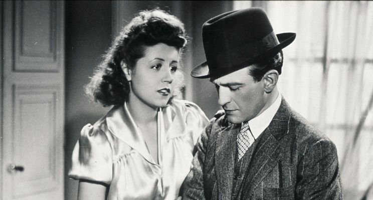 Henri-Georges Clouzot